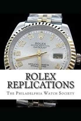 rolex replications by philadelphia watch|rolex authorized dealer philadelphia.